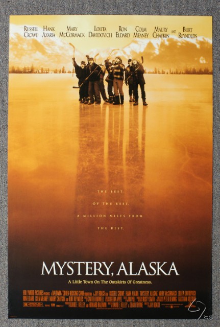 mystery alaska.JPG